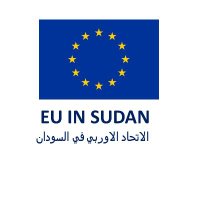 European Union In Sudan (@eu_sudan) 's Twitter Profile Photo European Union In Sudan (@eu_sudan) 's Twitter Profile Photo