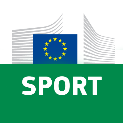 EuSport Profile Picture