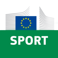EUSport(@EuSport) 's Twitter Profile Photo