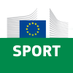 EUSport (@eusport) Twitter profile photo EUSport (@eusport) Twitter profile photo