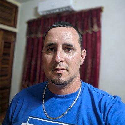 Raymel70497900's profile picture. 