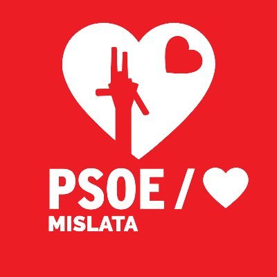 Agrupación PSOE Mislata
