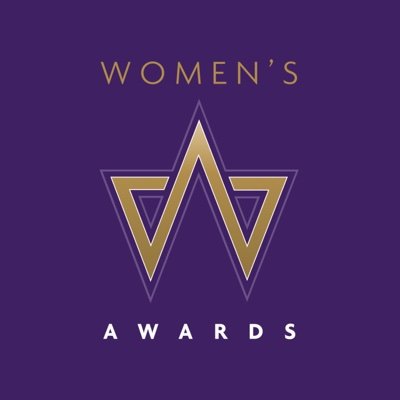 Founded by @OpenMindCoach in 2016, The Women’s Awards have been supporting and celebrating inspirational women ever since. ✨