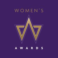 The Women’s Awards(@TheWomensAwards) 's Twitter Profile Photo