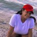 Ana karina López (@anakarinalpez19) Twitter profile photo Ana karina López (@anakarinalpez19) Twitter profile photo