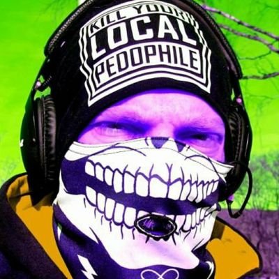 Endless____Mind's profile picture. 