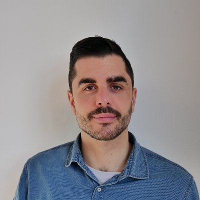 Pete_A89's profile picture. 