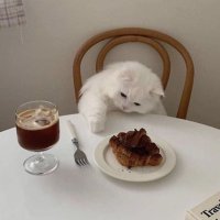 π πΊ (@6m0v_n) 's Twitter Profile