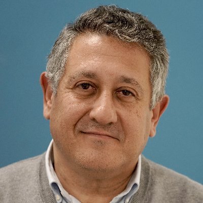 Periodista económico en @ActivosEPE, del Grupo Prensa Ibérica.