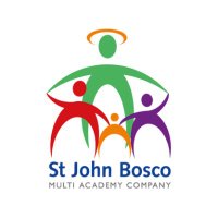 St John Bosco Catholic Academy(@StJohnBoscoCA) 's Twitter Profile Photo