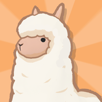 rgss (@rgsspw) 's Twitter Profile