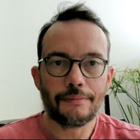 Bertrand Vernay (@bertrandvernay) 's Twitter Profile Photo Bertrand Vernay (@bertrandvernay) 's Twitter Profile Photo