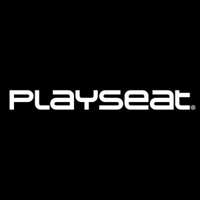 Official Playseat® account