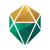 EMCO_Network (@emco_network) 's Twitter Profile Photo EMCO_Network (@emco_network) 's Twitter Profile Photo