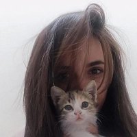 Bahar ERDEN (@erden300) Twitter profile photo