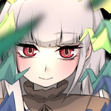 鶯 杜鞠さんのプロフィール画像