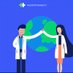 HealthProMatch (@healthpromatchx) Twitter profile photo HealthProMatch (@healthpromatchx) Twitter profile photo