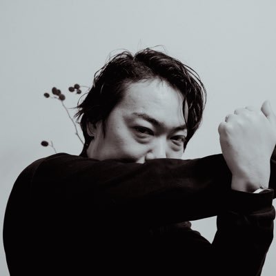 京都のミュージシャン。 和紗(@_Ka_Zu_Sa_)のマネージメント、プロデュース。 レーベルオーナー。バンド、MILKBAR(@MILKBAR_now)ではドラマー。 阪神タイガースのファンです🐯