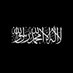 ♊️ (@aleesufee96) Twitter profile photo ♊️ (@aleesufee96) Twitter profile photo