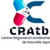 Centre Régional en Antibiothérapie (@CRAtbNoA) Twitter profile photo