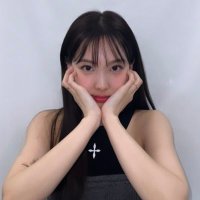 ron(@imyeonnz) 's Twitter Profile Photo