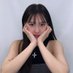 ron (@imyeonnz) Twitter profile photo ron (@imyeonnz) Twitter profile photo