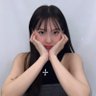 imyeonnz's profile picture. nine or none