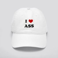 Gif (@sfignrop) 's Twitter Profile