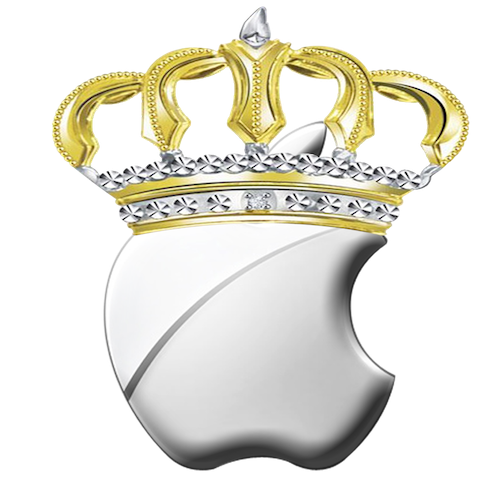 iPhone-iPad-iPod
Apps & Accesories

الأسعار والعروض والمميزات
http://t.co/ZfA15zj069

العنوان
http://t.co/ivcYw9hRHu

أرقام هواتفنا: 99559257