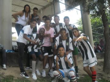 IgorFS2's profile picture. 