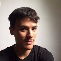 Peter Yeung (@ptr_yeung) 's Twitter Profile Photo Peter Yeung (@ptr_yeung) 's Twitter Profile Photo