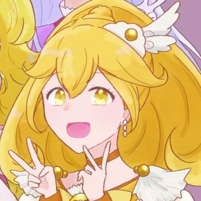 ﾅﾆﾇさんのプロフィール画像