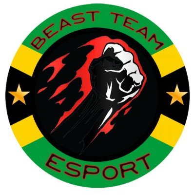Beast Team eSport