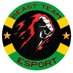 Beast Team eSport (@beastteamesport) Twitter profile photo Beast Team eSport (@beastteamesport) Twitter profile photo