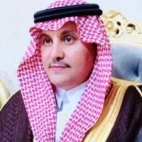 د . عواض القرني (@alqarniawwad) 's Twitter Profile