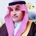 د . عواض القرني (@alqarniawwad) Twitter profile photo د . عواض القرني (@alqarniawwad) Twitter profile photo