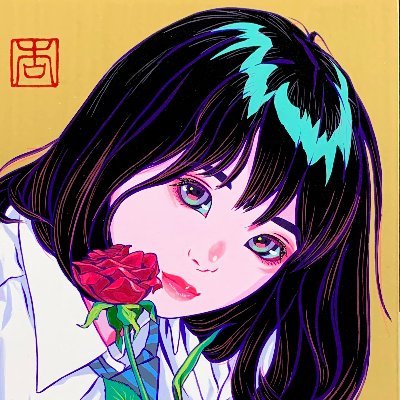 杏ひろと on X: 
