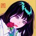 杏ひろと (@anzu_hiroto) Twitter profile photo 杏ひろと (@anzu_hiroto) Twitter profile photo
