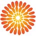 Utopia Theatre (@utopia_theatre) Twitter profile photo Utopia Theatre (@utopia_theatre) Twitter profile photo