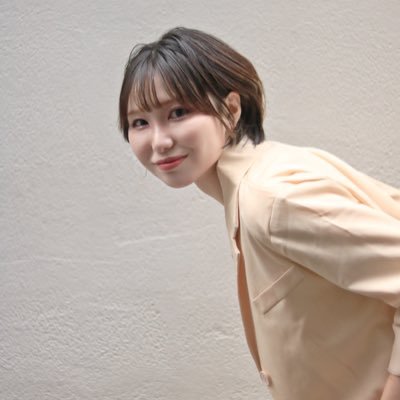 井上 四葉さんのプロフィール画像