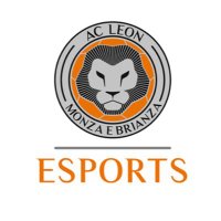 LEON ESPORTS official team AC LEON MONZA & BRIANZA (@teamlionpro) 's Twitter Profile