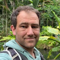Danny Webster (@danny_webster) 's Twitter Profile Photo