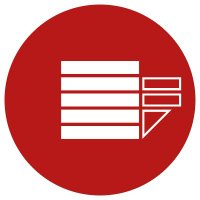 Università della Calabria (@unicalportale) 's Twitter Profile