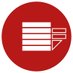 Università della Calabria (@unicalportale) Twitter profile photo Università della Calabria (@unicalportale) Twitter profile photo