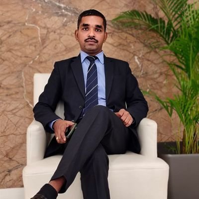 DorugadeBhimrao's profile picture. 