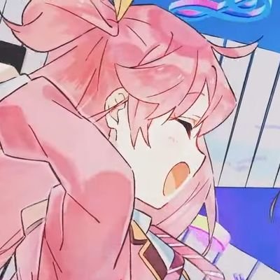 ちっかり 🍒 | scema²さんのプロフィール画像