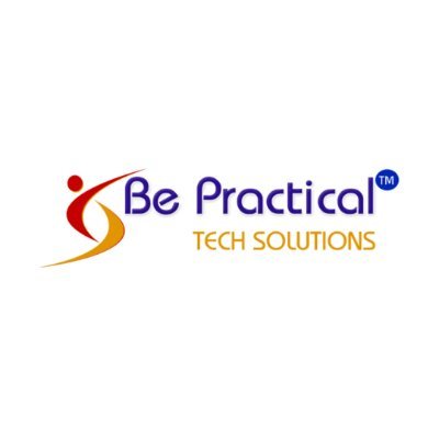 bepractical_com Profile Picture