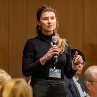 Emma Hurt (@emma_hurt) 's Twitter Profile