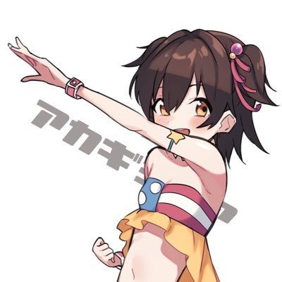 仮面のドライバーさんのプロフィール画像