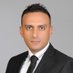 Mehmet Serhat İNAL (@serhat414inal) Twitter profile photo Mehmet Serhat İNAL (@serhat414inal) Twitter profile photo